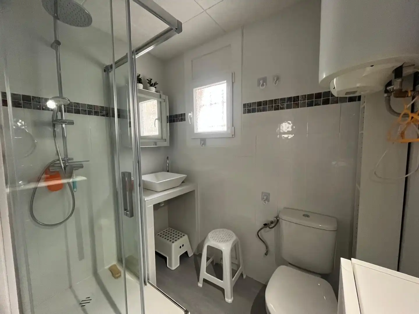 Apartamento en venta en Carretera del Far, 83 83, imagen 10