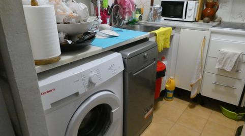 Foto 3 de Apartament en venda a Carrer Joan Baptista Lambert, 33, Centre, Girona