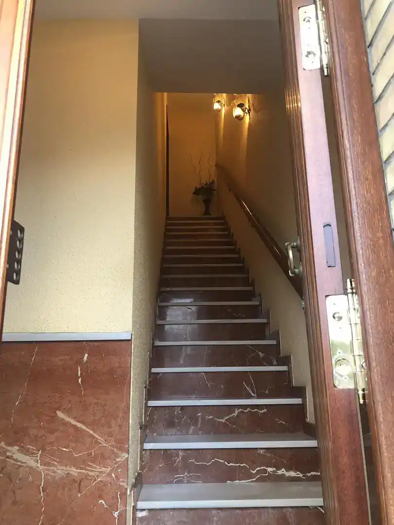 Casa adosada en venda en Morón de la Frontera, Sevilla