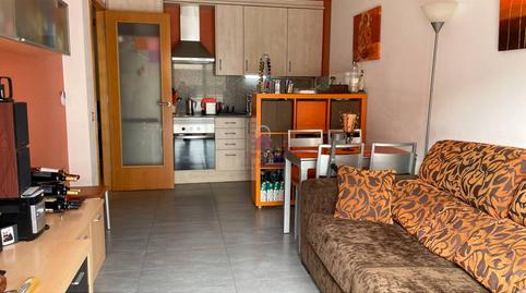 Foto 5 de Piso en venta en Ca n'Anglada, Barcelona