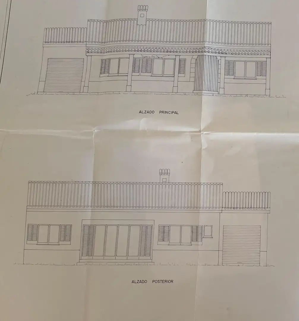 Villa mit Garten zum Verkauf in Santanyí Poble, imagen 31