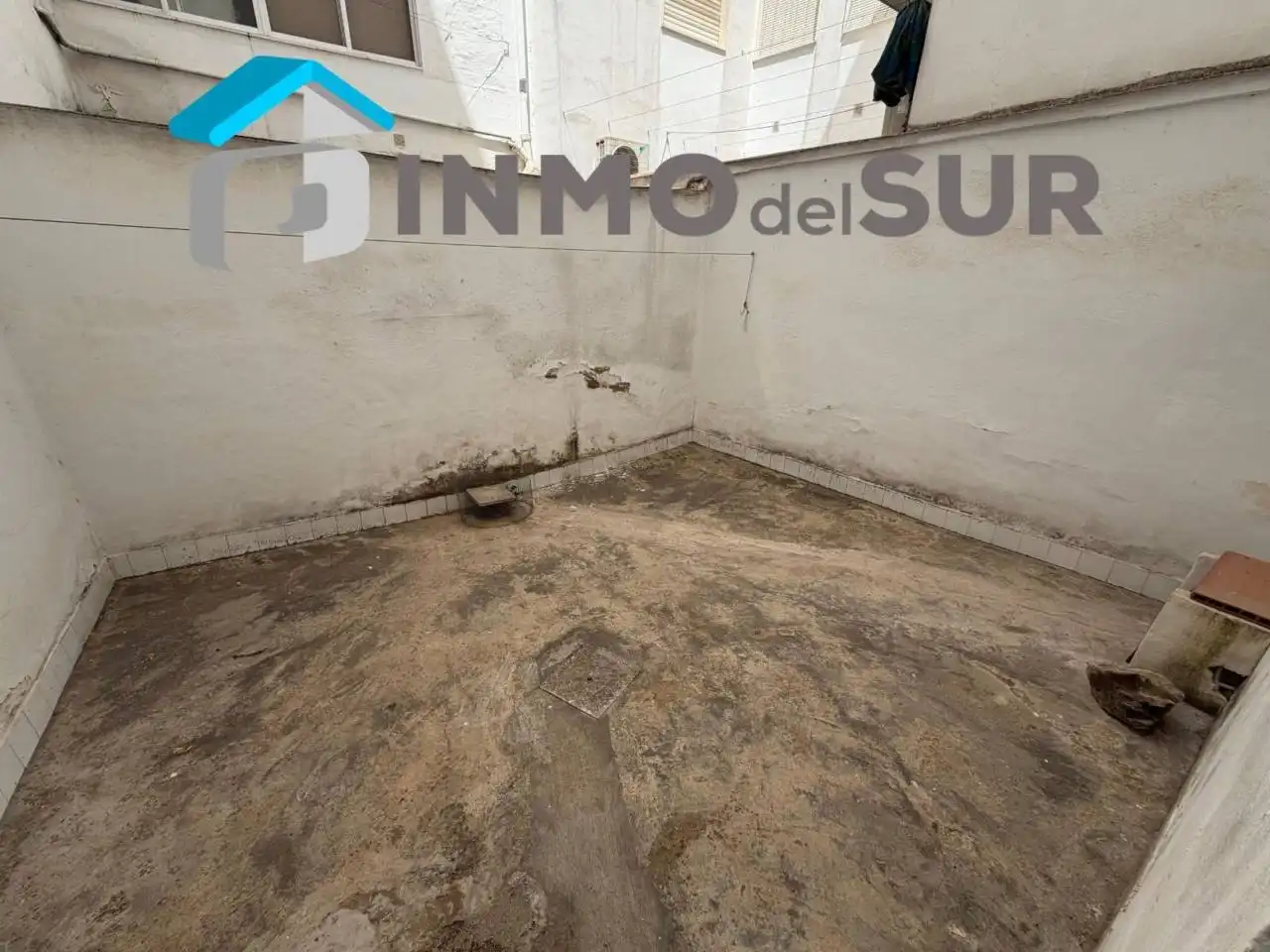 Appartamento in vendita a Cabra, imagen 7