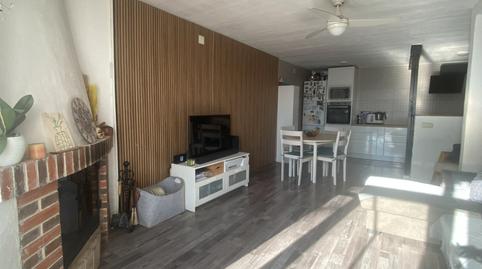 Foto 4 de Casa o chalet en venta en Carrer de la Begònia, Mas Trader - Corral d'En Tort - Corral d'En Cona, Barcelona