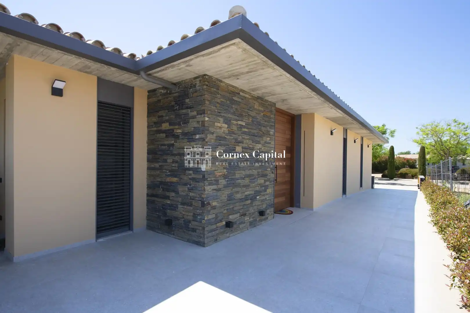 House with pool for sale in Navata, imagen 13