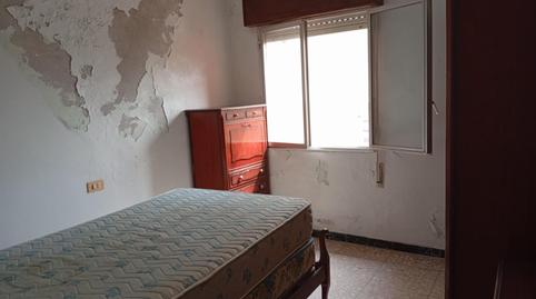 Foto 4 de Casa o xalet en venda a Marín, Pontevedra