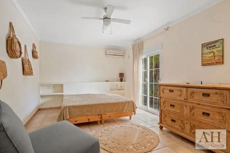 Casa en venta en Altea la Vella, imagen 38