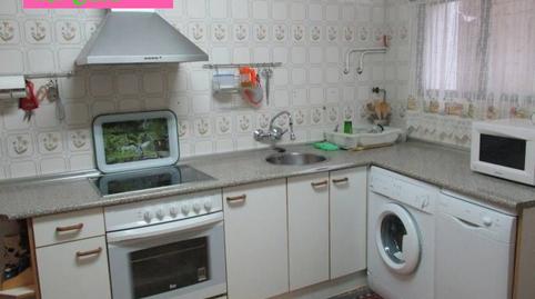 Foto 2 de Finca rústica en venda a Paracuellos de Jiloca, Zaragoza