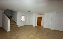Piso en venta en San Javier
