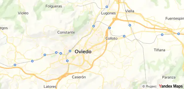 Individual en venda a HUCA - La Cadellada, imagen 3