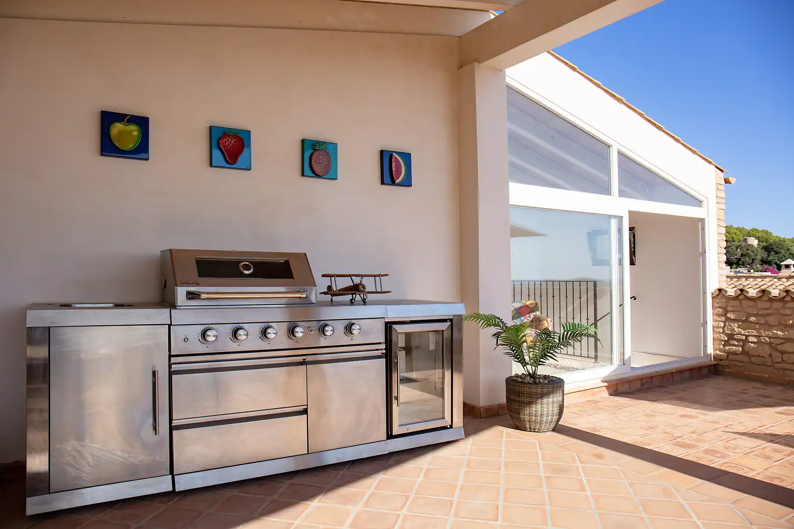 Haus oder Chalet zum Verkauf in Capdepera Poble