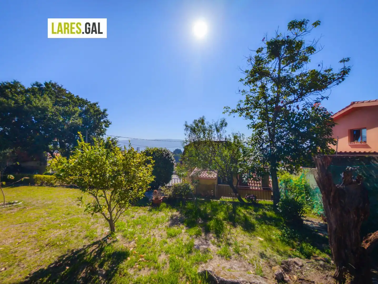Casa en venta en Camiño da Pandiña, imagen 39