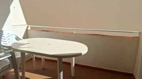 Foto 4 de Piso en venta en Carretera Almería, 112, Torrenueva Costa, Granada