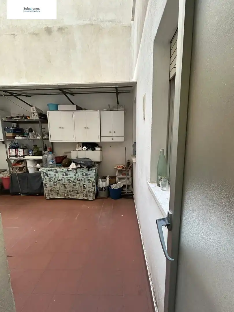 Pis en venda en Albacete amb Calefacció, Traster i Balcó
