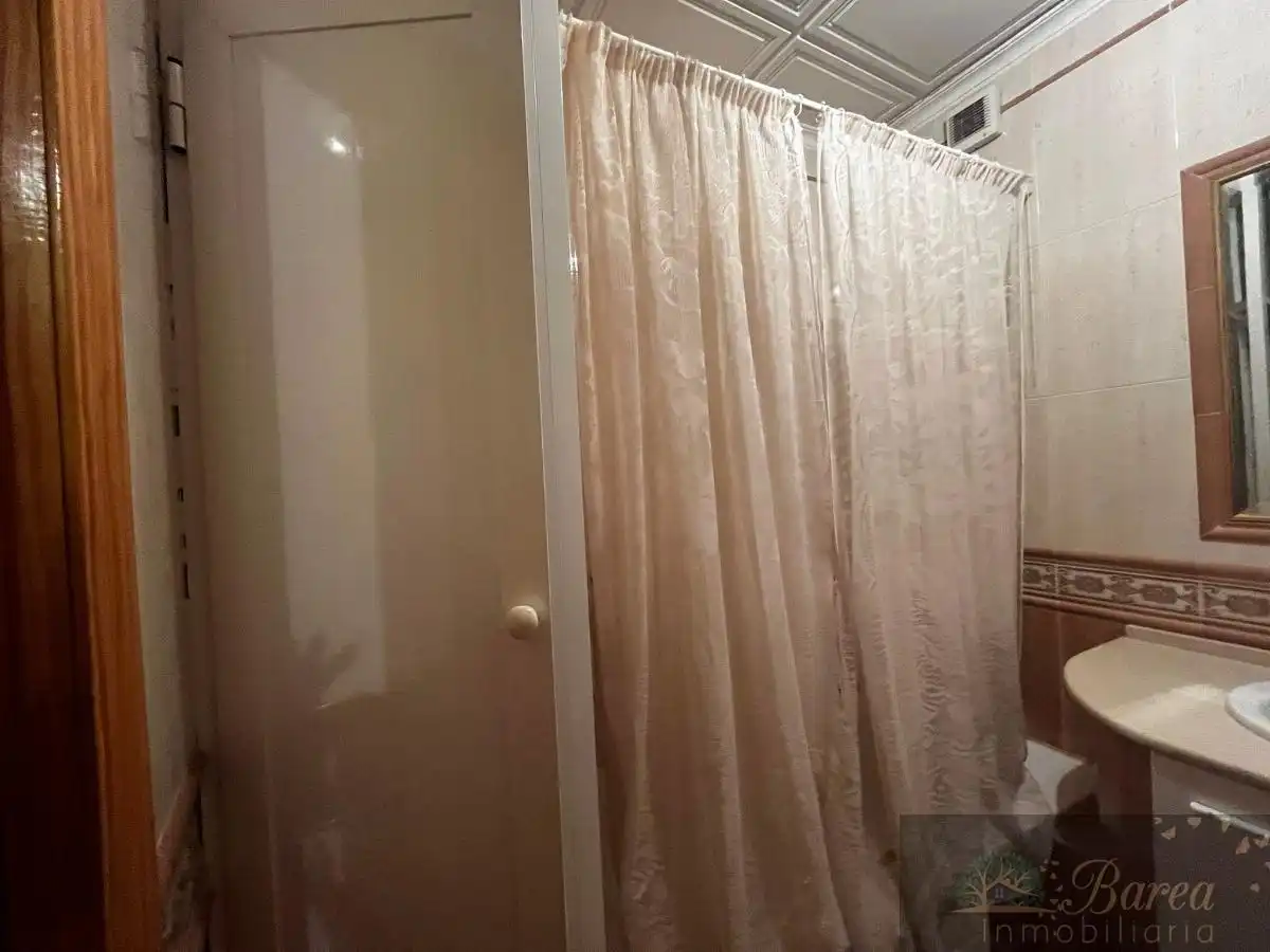 Wohnung mit Terrasse zum Verkauf in Rute, imagen 13