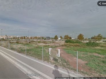 Terreno residenziale in vendita a Piscinas