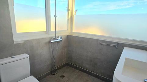 Foto 3 de Casa o xalet en venda a Calle Buenavista, Los Nadales - Tio Charles, Málaga