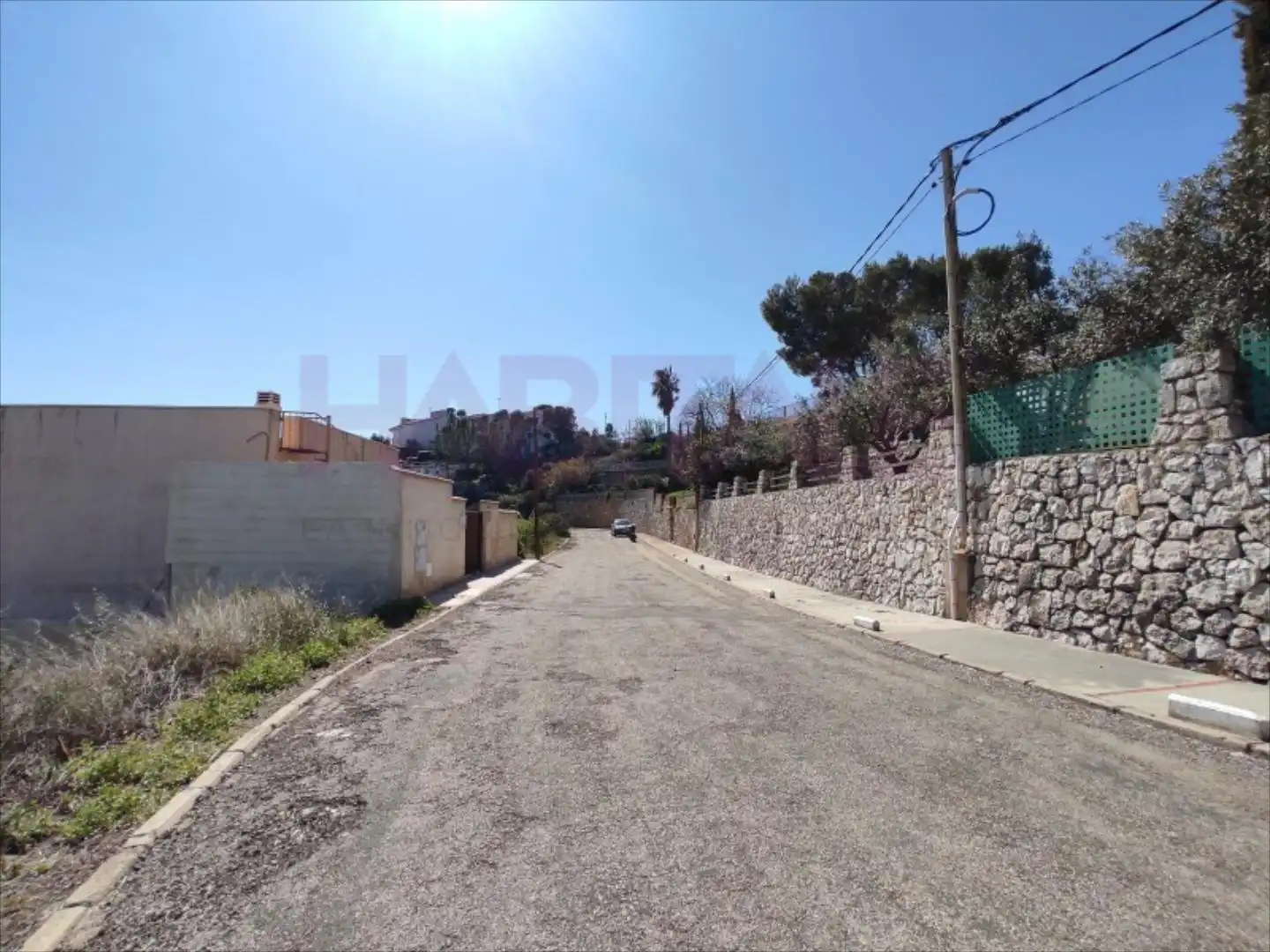 Residential land for sale in Calicanto - Cumbres de Calicanto - Santo Domingo, imagen 12