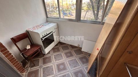 Photo 5 of Flat for sale in Constitución - Balconcillo, Guadalajara Capital