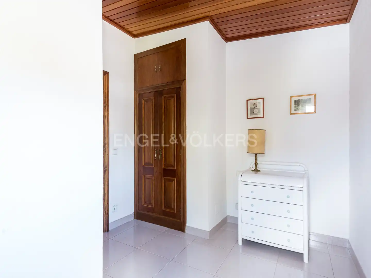 Casa con jardín en venta en Pallejà, imagen 30