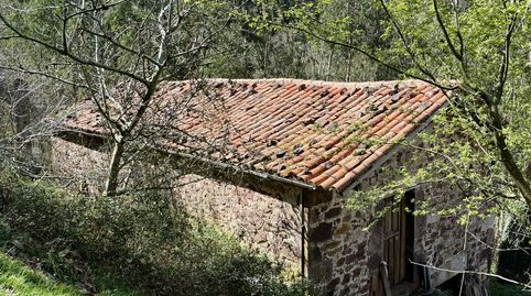 Foto 3 de Casa o chalet en venta en Rubalcaba - la Quieva, Liérganes, Cantabria