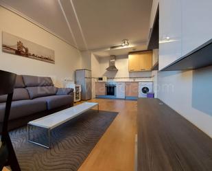 Flat to rent in Río Linares, Lardero