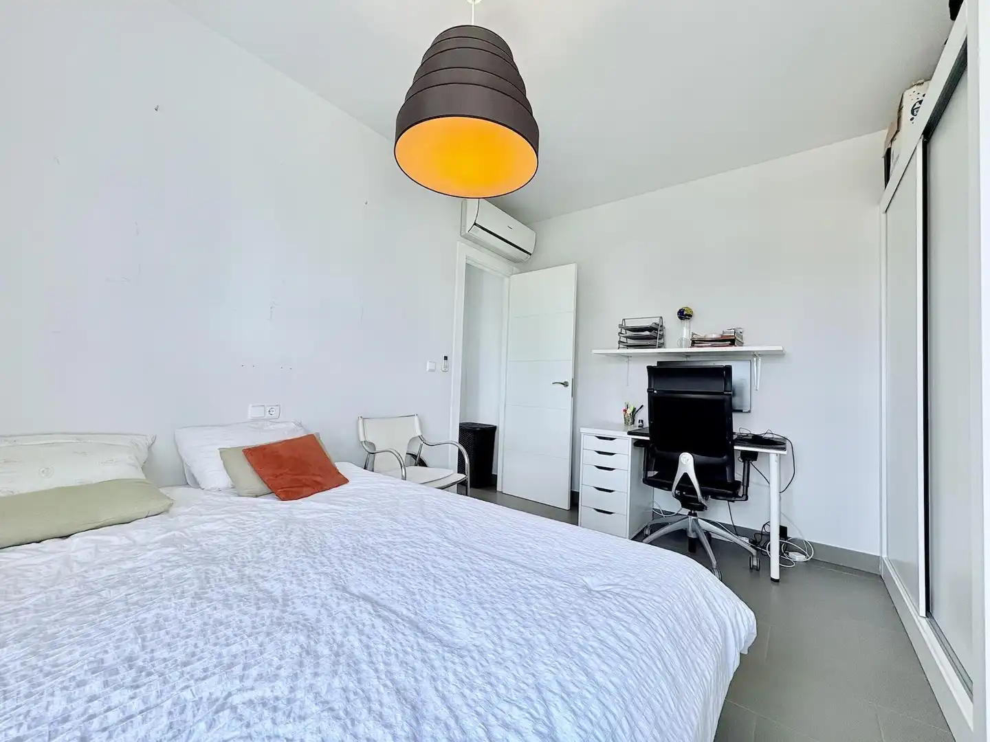 Casa bifamiliare in vendita a Orihuela Costa, imagen 14