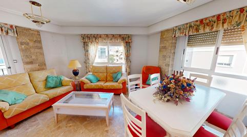 Foto 2 de Pis en venda a Crevillent, Alicante