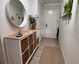 Flat for sale in San Fernando