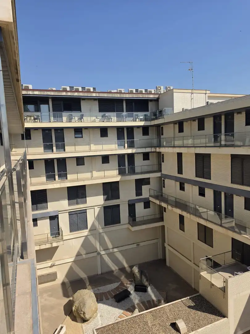 Maisonette mit Pool zum Verkauf in L'Ametlla de Mar pueblo, imagen 27