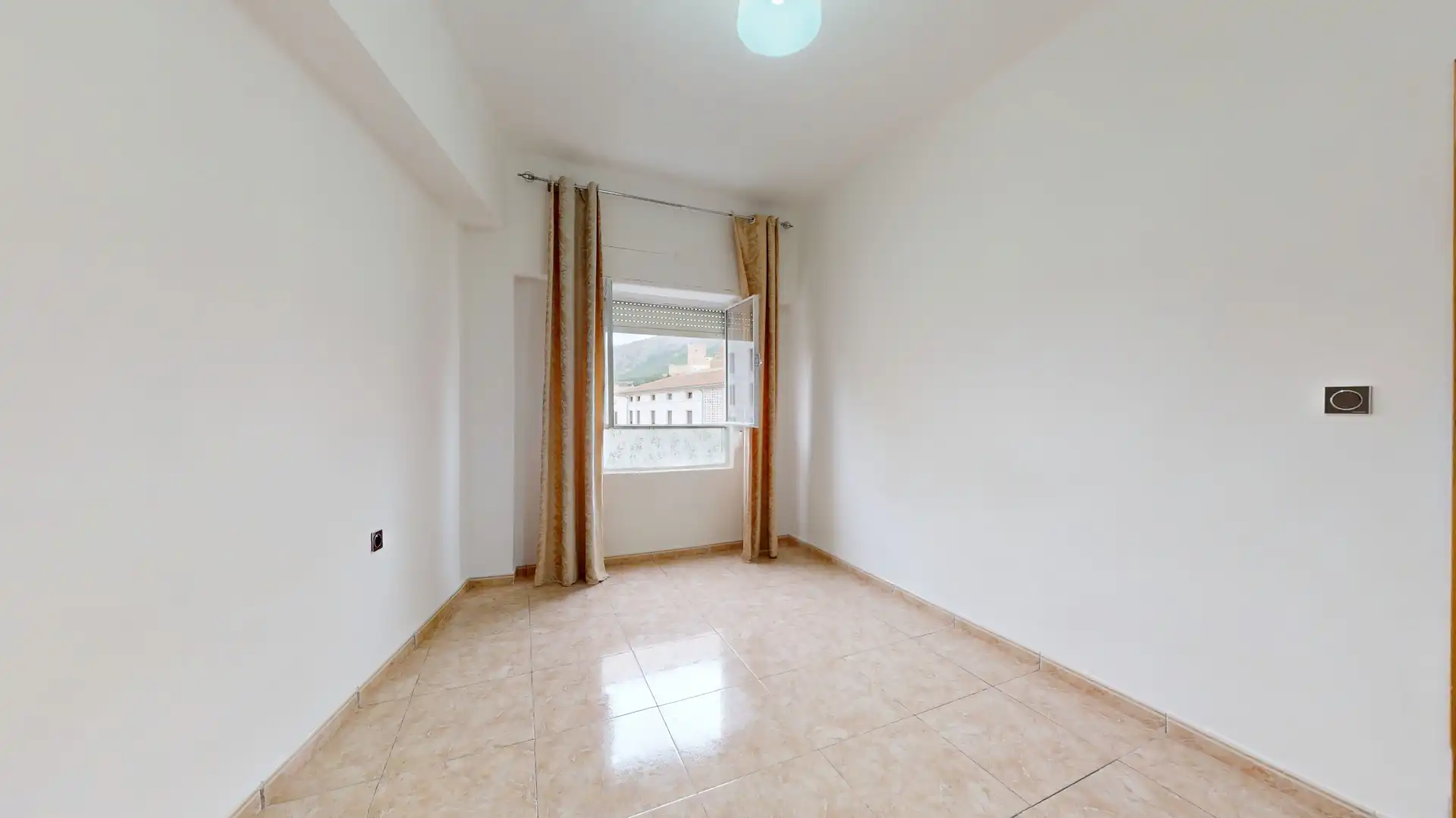 Appartement avec terrasse à vendre à Calle Ferriz, imagen 12