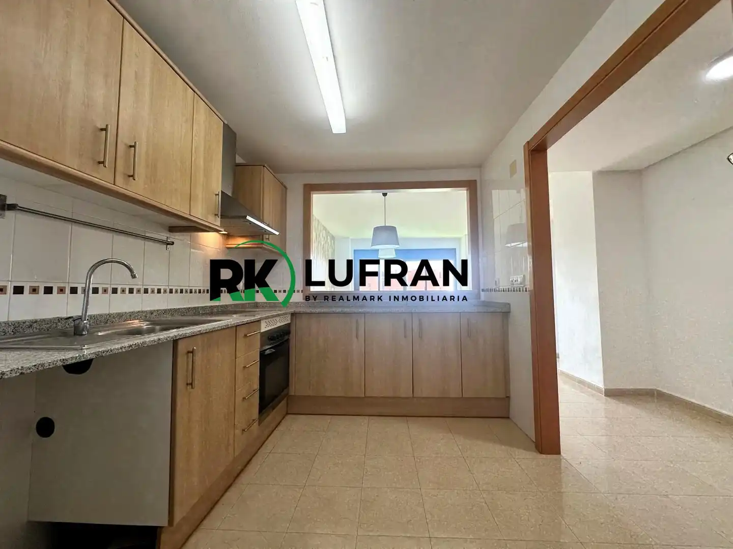 Wohnung mit Pool zum Verkauf in La Cala de Villajoyosa, imagen 14
