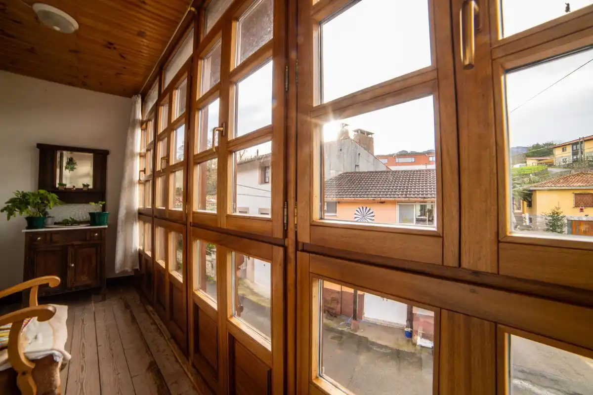 Maison à vendre à porrua, imagen 14