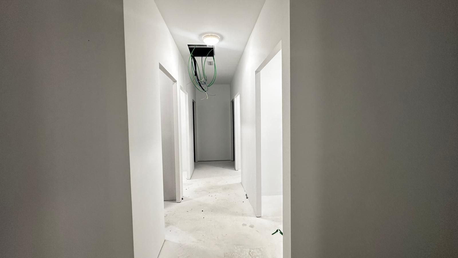 Geschaftsraum zum Verkauf in  Sevilla Capital