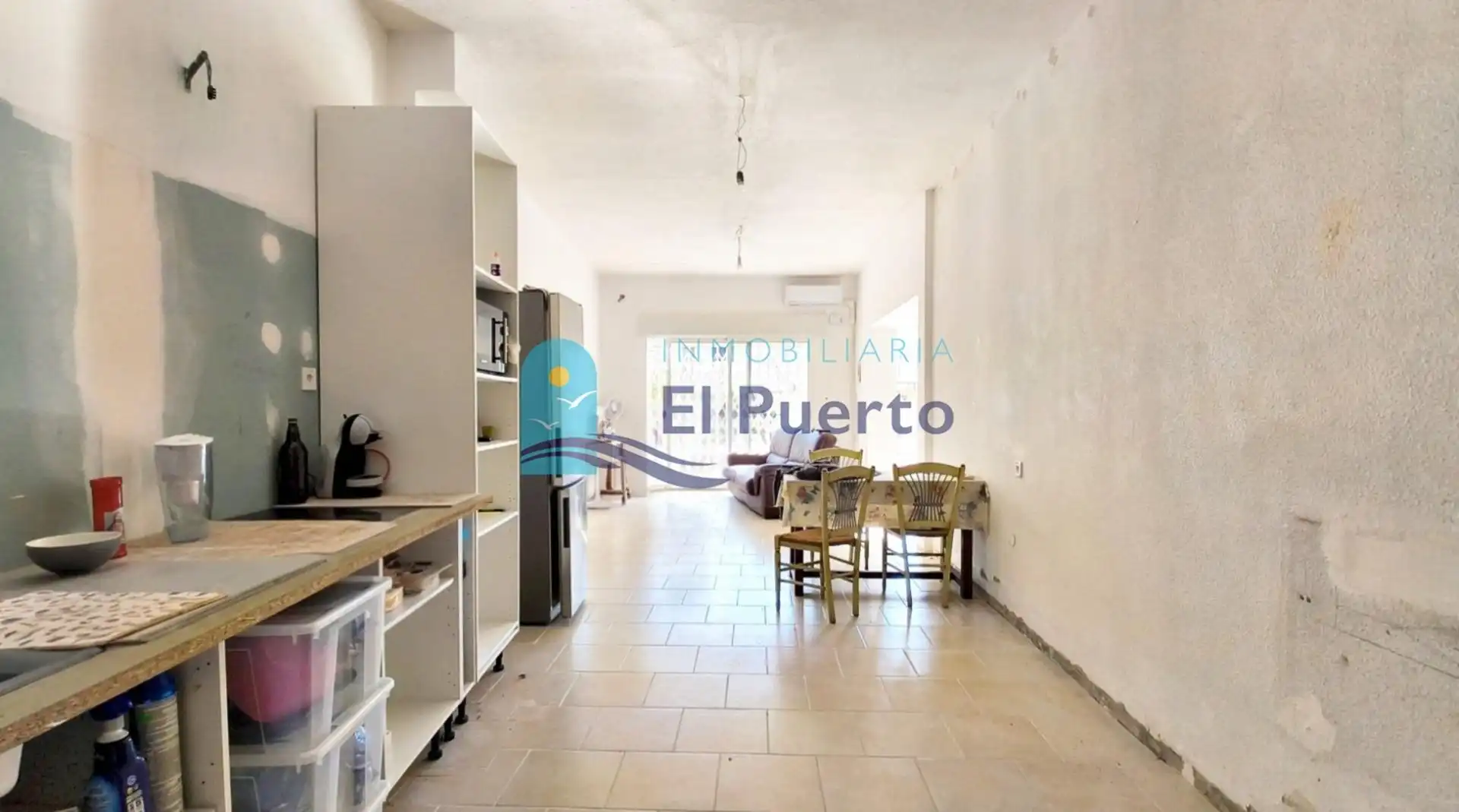 Apartment for sale in Pedanías Oeste, imagen 5