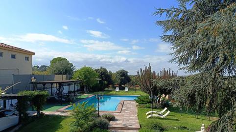 Foto 2 de Casa o xalet en venda a Cappont, Lleida