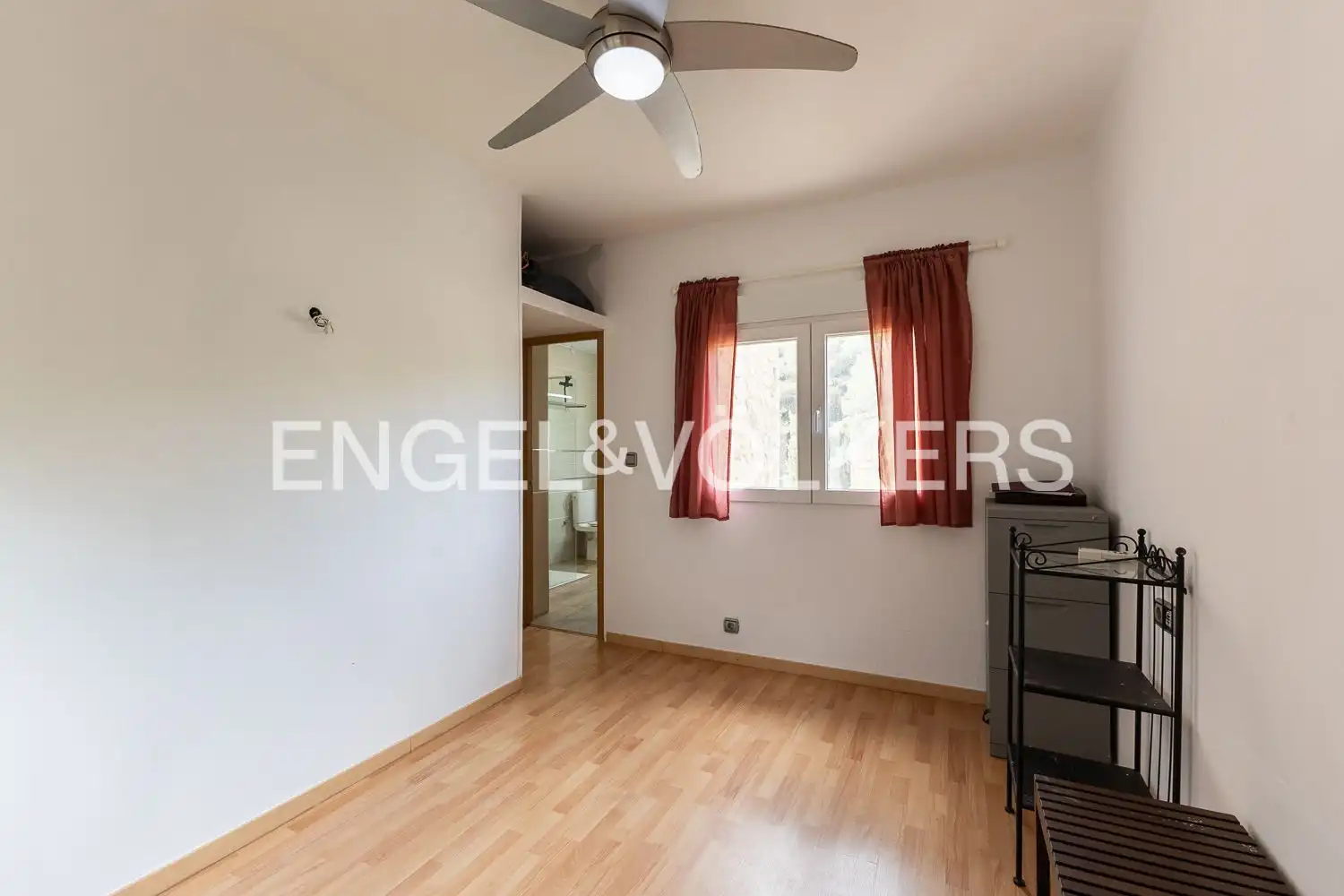 Casa con piscina en venta en Godelleta, imagen 22