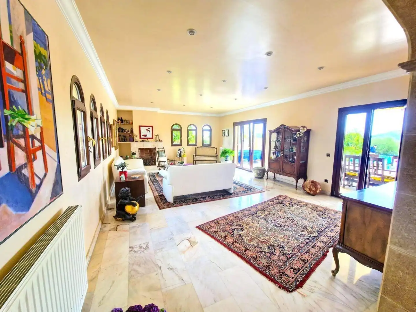 Casa in vendita a Artà - Carrer Vinya, imagen 12