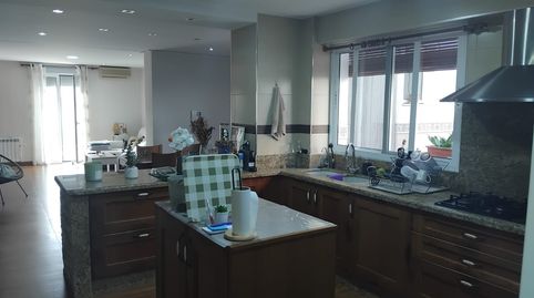 Photo 5 of Flat for sale in Avinguda de València, 9, Aielo de Malferit, Valencia