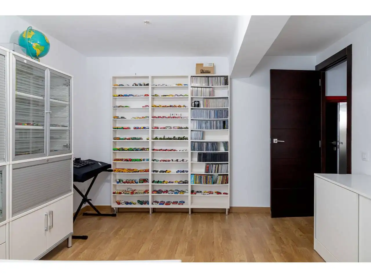 Casa o chalet en venta en Godelleta con Aire acondicionado, Calefacción y Jardín privado