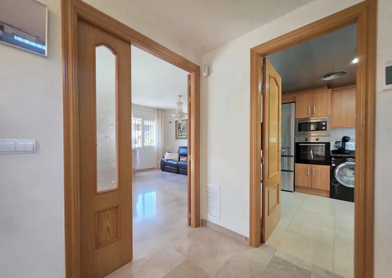 Casa bifamiliare con balcone in vendita a Vilafortuny - Cap de Sant Pere, imagen 20