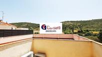 Exterior view of Duplex for sale in Guadalajara Capital  with Heating