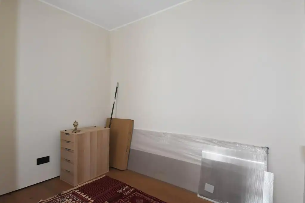 Flat for rent in Sequia, Centre - Barri Vell