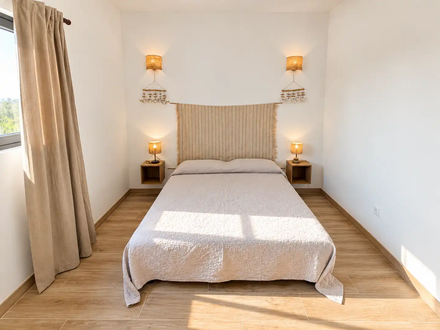 Maison avec piscine à vendre à Lajares, imagen 21