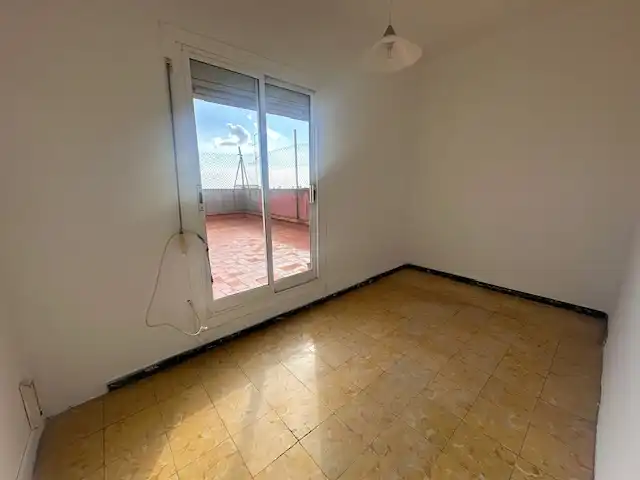 Wohnung zum Verkauf in Carrer d'Amílcar, El Guinardó