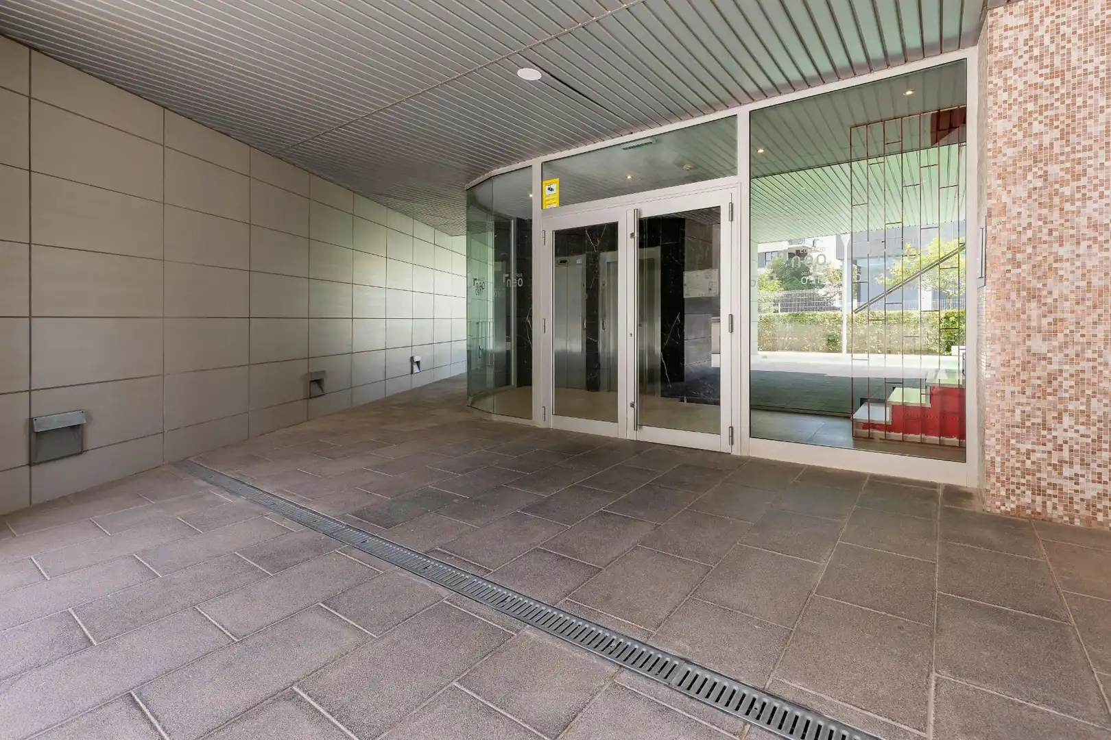 Pis en venda en Valencia amb Aire condicionat, Jardí privat i Parquet
