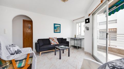 Foto 4 de Apartamento en venta en Calle Gumersindo, Las Piscinas Naturales, Torrevieja