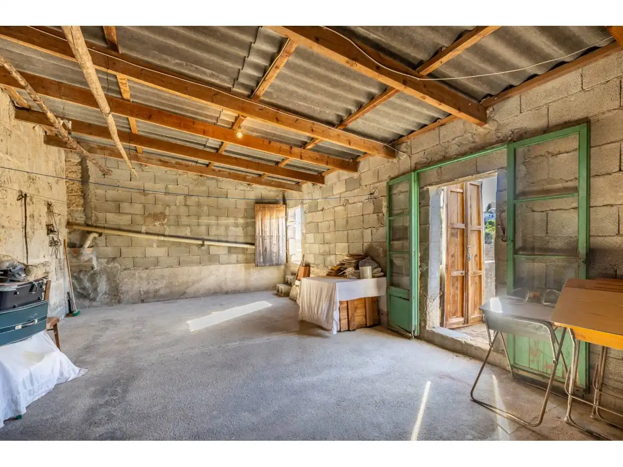 House with garden for sale in Campanet, imagen 30
