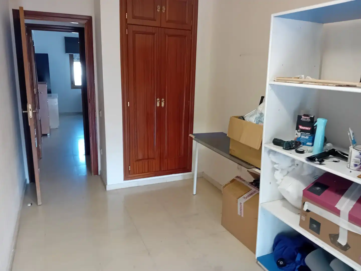 Piso en venta en Miguelturra, imagen 32