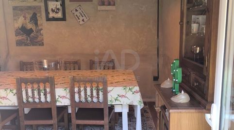 Photo 2 of Country homes for sale in Pajares de los Oteros, León