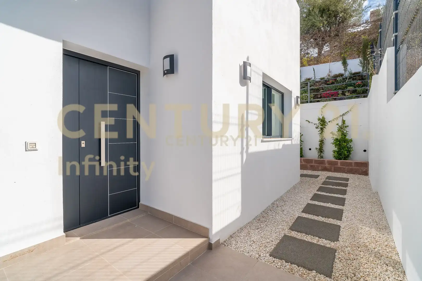 Casa con terrazza in vendita a Calle Apero de Cortijo Chico, Mijas, Spain 5, imagen 20